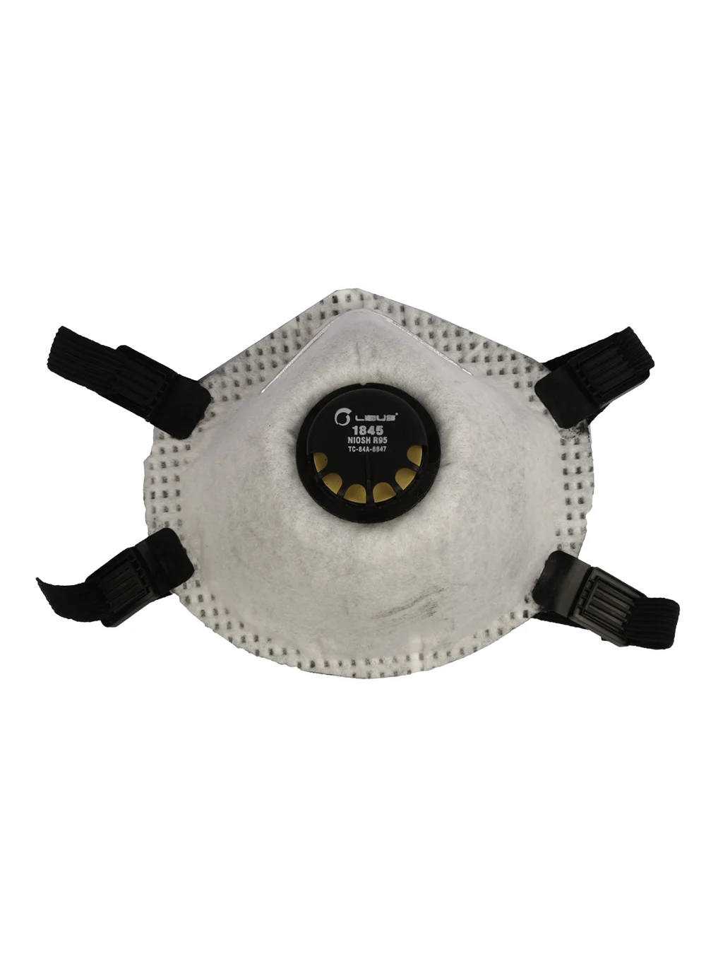0000000000902959000126095Mascarilla-1845-Libus-1