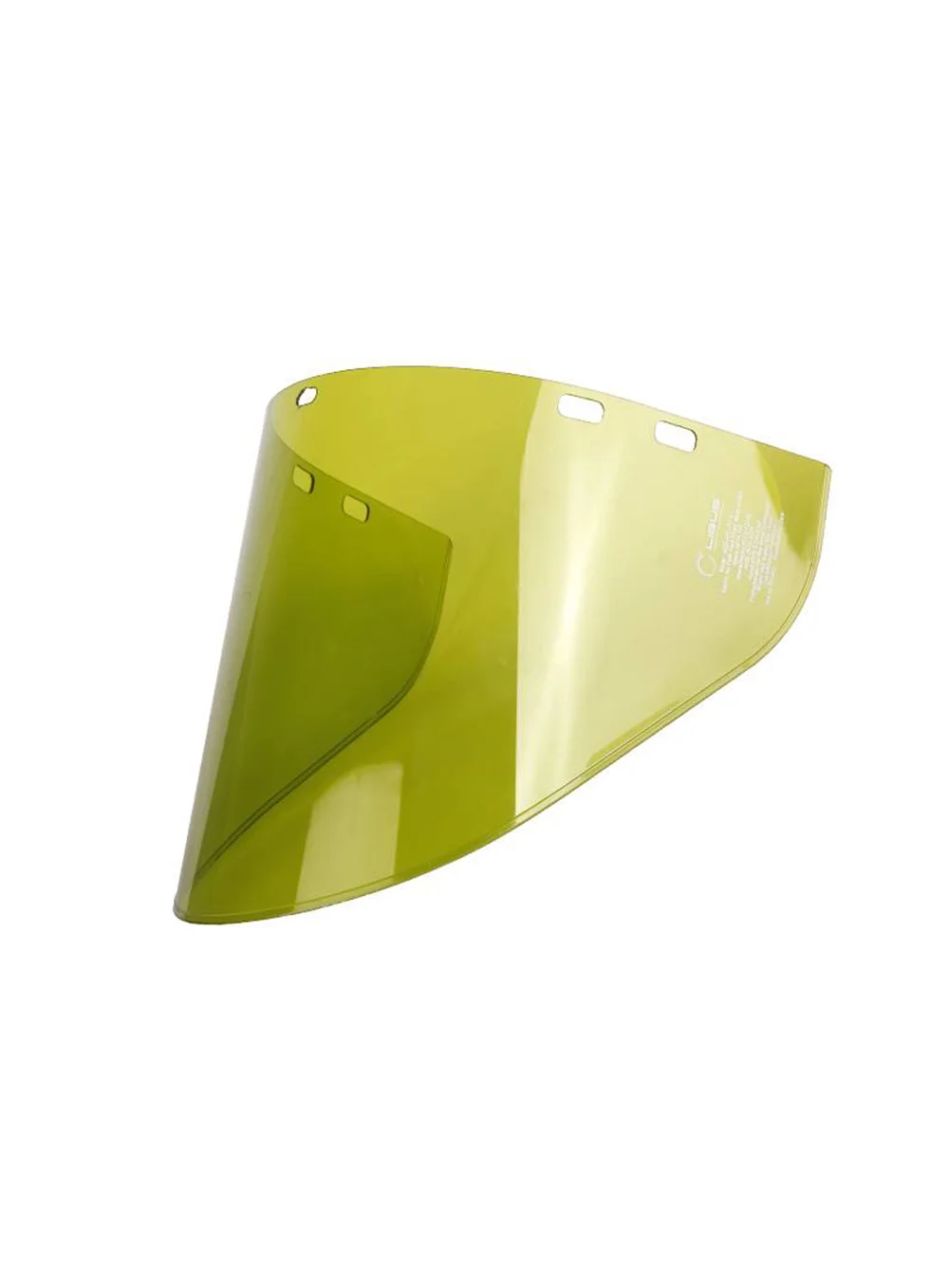 000000000090316142173Facial-ArcFlash-Libus