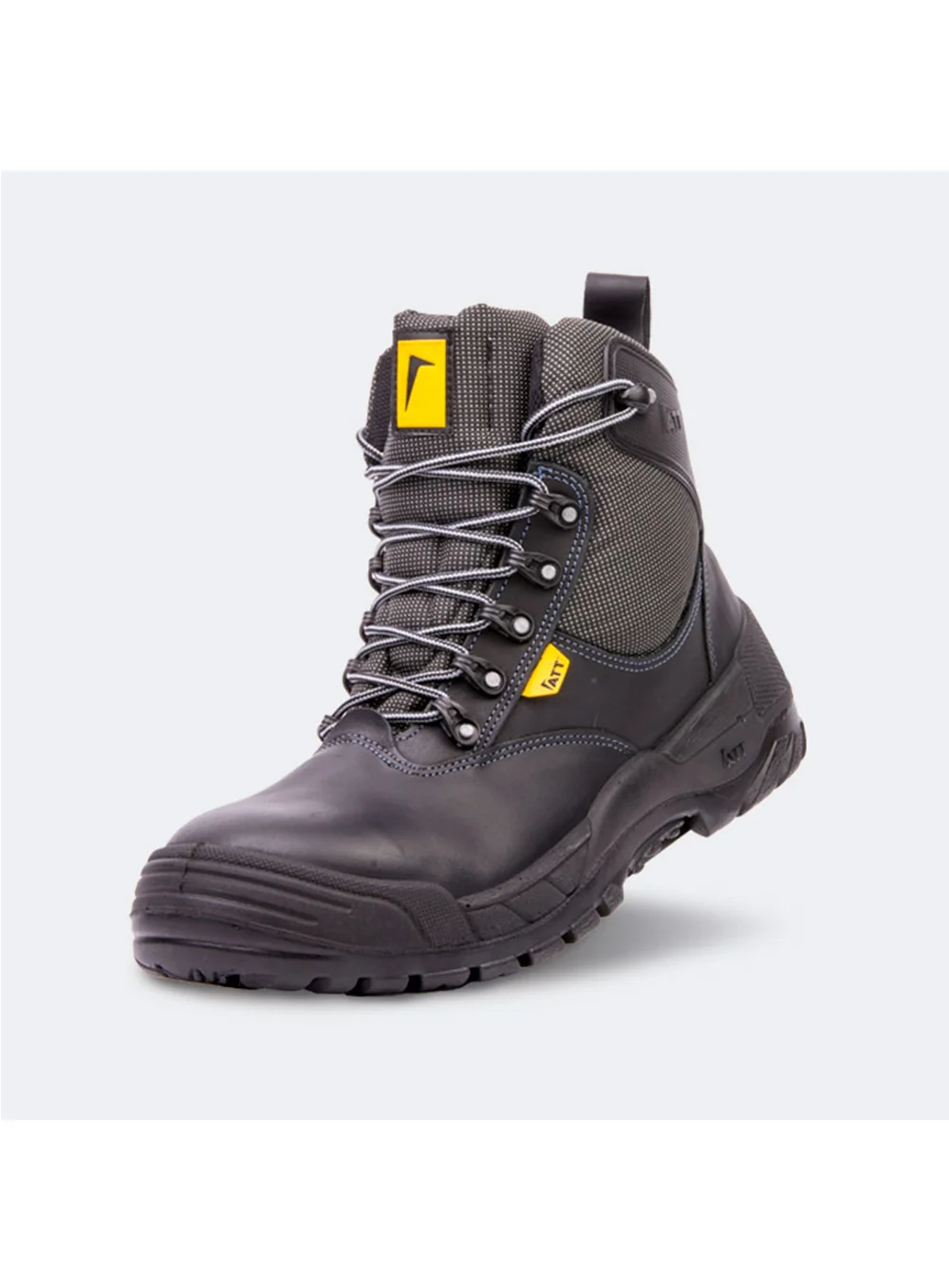 BOTIN ATT SAN LUIS
