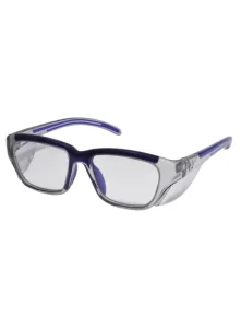 aviator_transparente_af_1_1-2