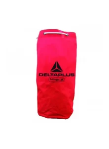 bolso_porta_arnes_tipo_marinero_estandar_bpa-001_med